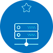 Hosting compartido