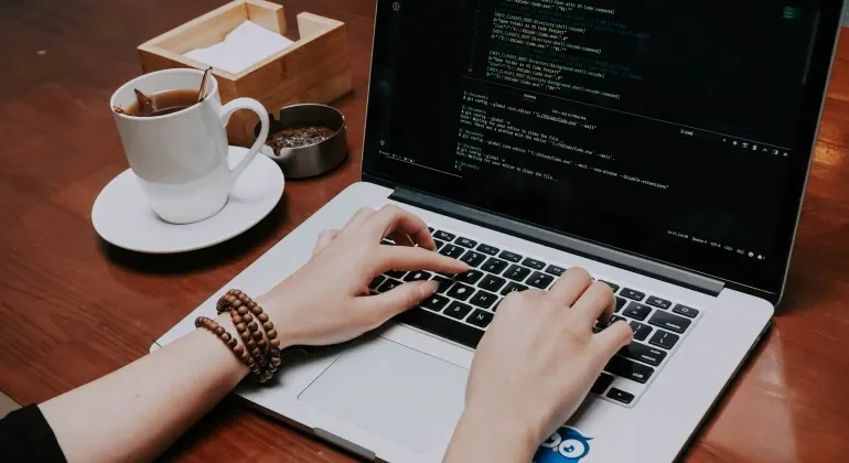 Desarrollo Web a Medida | Expertos en Drupal &amp; AEO