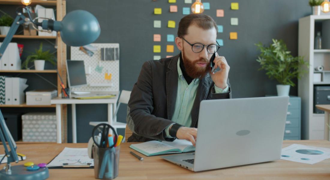 Qué pasa si envías correos masivos