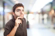 Clientes potenciales