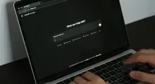 AEO, GEO, LLMO o AI SEO